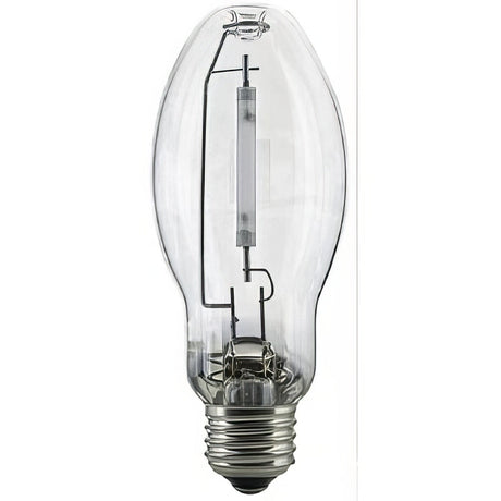 Dabmar Lighting DL-LU70 white light bulb