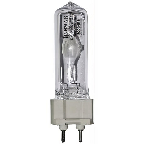 Dabmar Lighting DL-MH100/G12 white light bulb