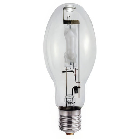 Dabmar Lighting DL-MH250/DA/PS/50K white light bulb