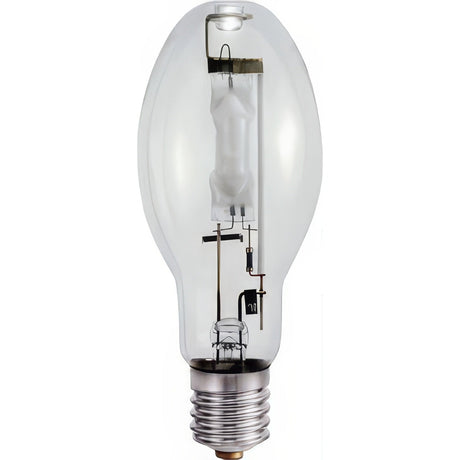 Dabmar Lighting DL-MH400 white light bulb