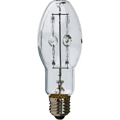 Dabmar Lighting DL-MH70/DA/50K white light bulb