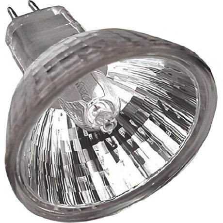 Dabmar Lighting DL-MR11-FTH white light bulb