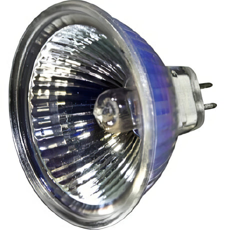 Dabmar Lighting DL-MR16-BAB/120 white light bulb