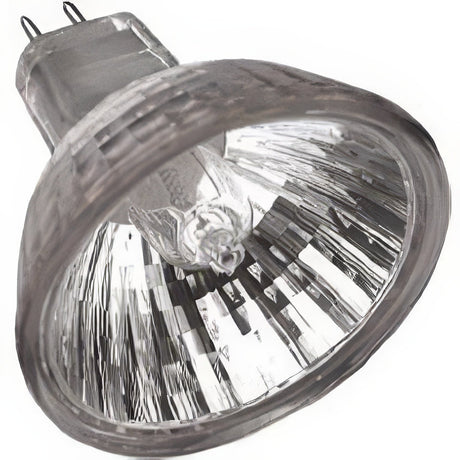 Dabmar Lighting DL-MR16-EXT white light bulb