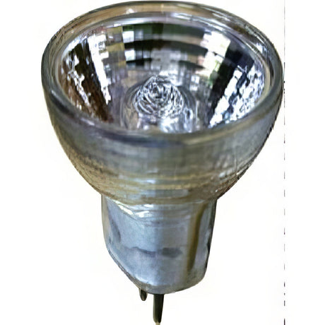 Dabmar Lighting DL-MR8-20 white light bulb