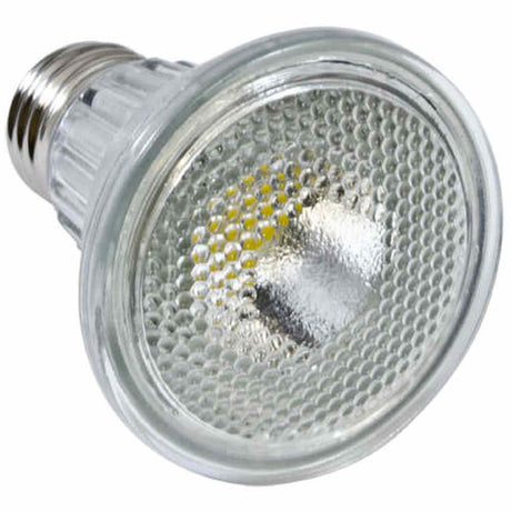 Dabmar Lighting DL-PAR20D-LED-7W-50K light bulb