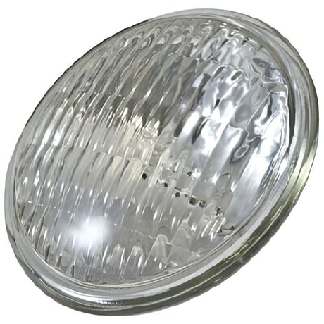 Dabmar Lighting DL-PAR36-100/FL white light bulb