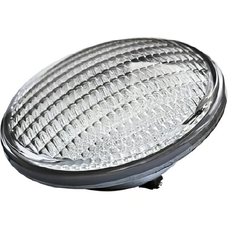 Dabmar Lighting DL-PAR56-LED/252/W white light bulb