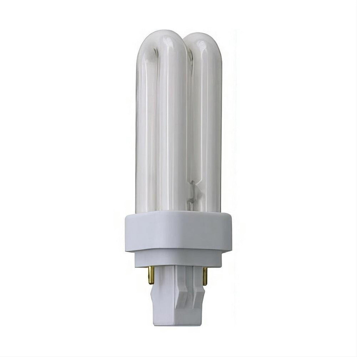 Dabmar Lighting DL-Q9/64K PLQ9 2 Pin 9 Watt 64K White