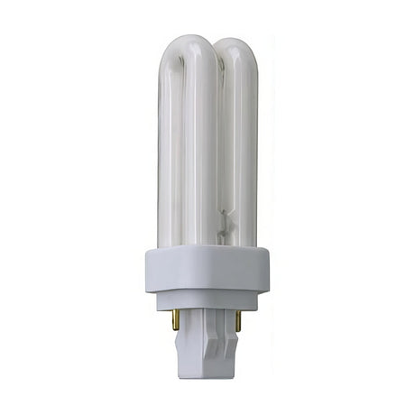 Dabmar Lighting DL-Q9/64K white light bulb