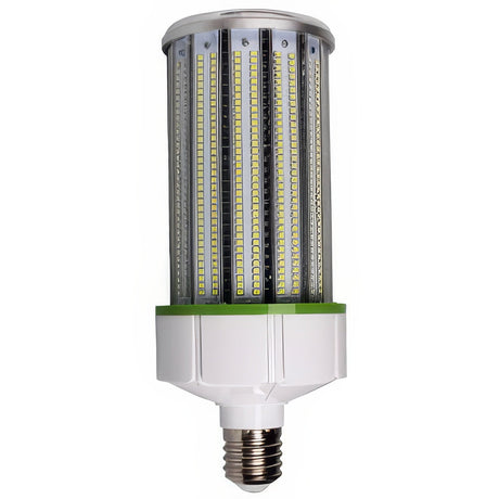 Dabmar Lighting DL-TB-LED-896-41K white led bulb