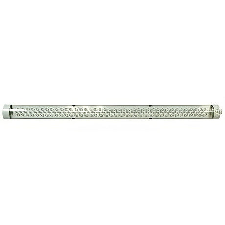Dabmar Lighting DUF-37/LED white interlocking undercabinet