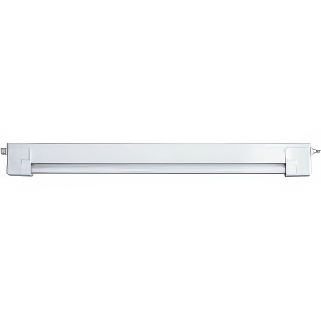 Dabmar Lighting DUF-8/27K white interlocking undercabinet