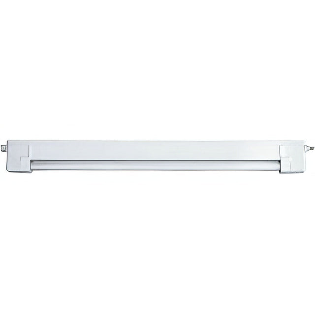 Dabmar Lighting DUF-8/64K white interlocking undercabinet