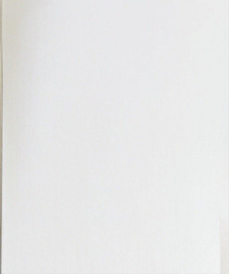 Dabmar Lighting GM102-L18-30K-W Cast Alum Post Top Fixture 120V E26 LED 18W 30K White