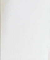 Dabmar Lighting GM102-L18-65K-W Cast Alum Post Top Fixture 120V E26 LED 18W 65K White