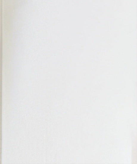 Dabmar Lighting GM102-L18-65K-W Cast Alum Post Top Fixture 120V E26 LED 18W 65K White