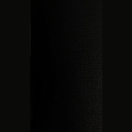 Dabmar Lighting GM1024-L24-30K-B Cast Alum 4 Post Top Fixture Pole + Base 120V E26 4X LED 6W 30K Black
