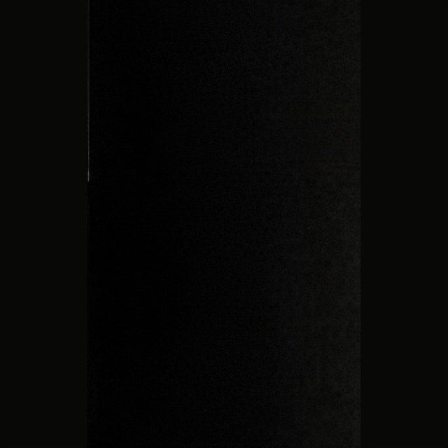 Dabmar Lighting GM1024-L24-RGBW-B Cast Alum 4 Post Top Fixture Pole + Base 86V-265V E26 4X LED 6W RGBW Black