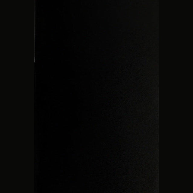 Dabmar Lighting GM1024-L36-27K-B Cast Alum 4 Post Top Fixture Pole + Base 120V GU24 4X LED 9W 27K Black