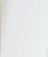 Dabmar Lighting GM1123-L18-60K-W Cast Alum 3 Post Top Fixture Pole + Base 120V E26 3X LED 6W 60K White