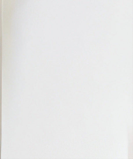Dabmar Lighting GM1123-L18-60K-W Cast Alum 3 Post Top Fixture Pole + Base 120V E26 3X LED 6W 60K White