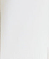 Dabmar Lighting GM1123-L27-27K-W Cast Alum 3 Post Top Fixture Pole + Base 120V GU24 3X LED 9W 27K White
