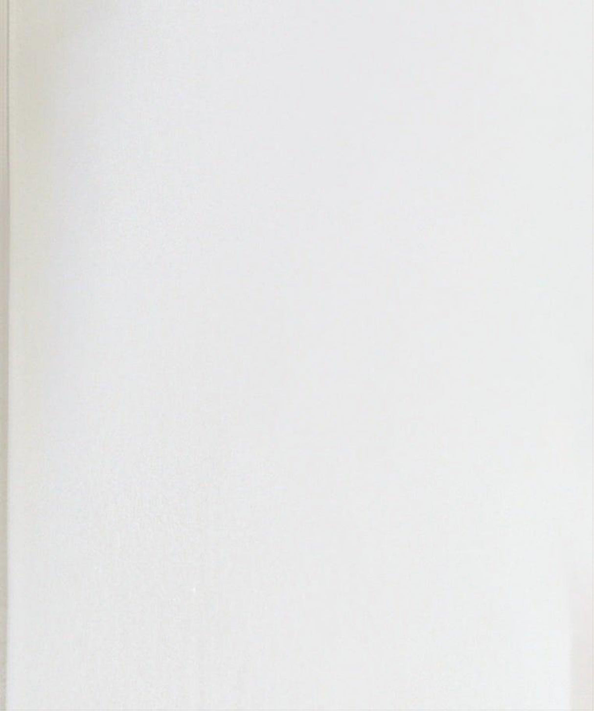 Dabmar Lighting GM1123-L27-40K-W Cast Alum 3 Post Top Fixture Pole + Base 120V GU24 3X LED 9W 40K White