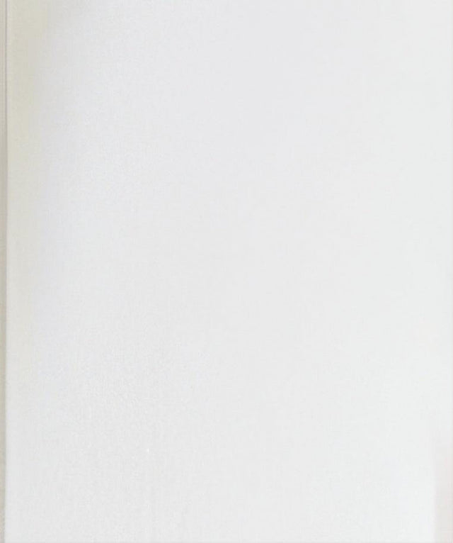 Dabmar Lighting GM1123-W Cast Alum 3 Post Top Fixture Pole + Base 120V E26 3X No Lamp White