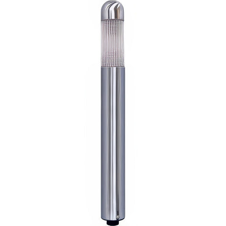 Dabmar Lighting LV62-SS stainless steel accent path/walkway/area light