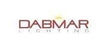 Dabmar Lighting brand logo