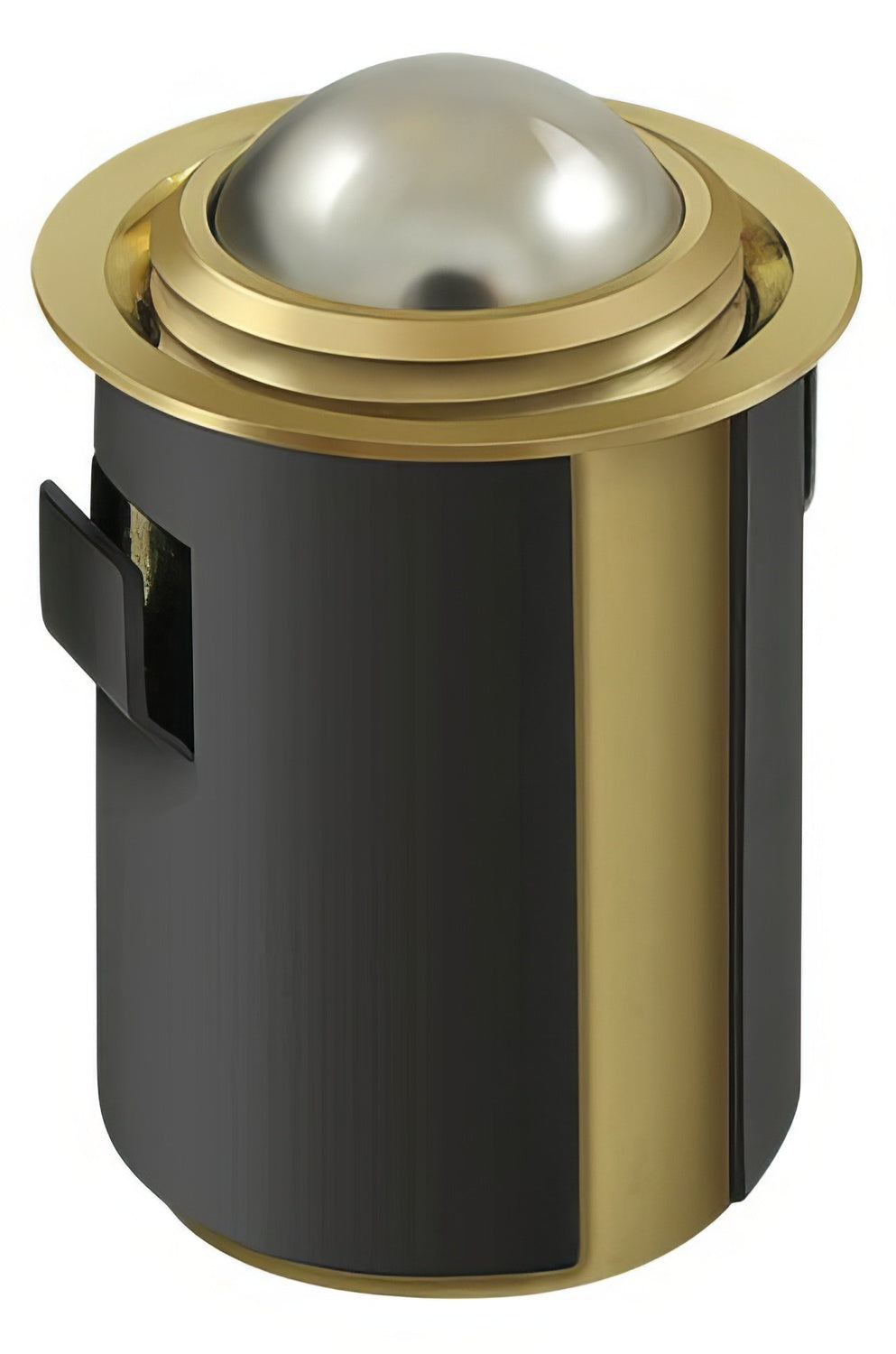 Deltana DBC10 ball catch
