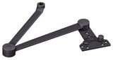 Deltana DCCA4041-DURO duro door closer