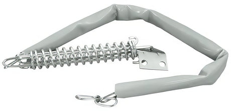 Deltana DCCV607 crash chain