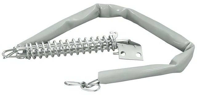 Deltana DCCV607 crash chain