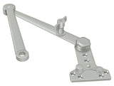 Deltana DCHA4041-AL aluminum hold open arm