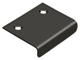 Deltana DCM215U10B oil rubbed bronze mirror pull