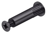 Deltana DCSB175-DURO duro thru bolt