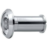 Deltana 55211U26-UL 55211UL Door Viewer Chrome