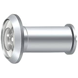 Deltana 55211U26D-UL 55211UL Door Viewer Brushed Chrome