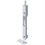 Deltana 7FBR26 7FBR 7" Security Flush Bolt Polished Chrome