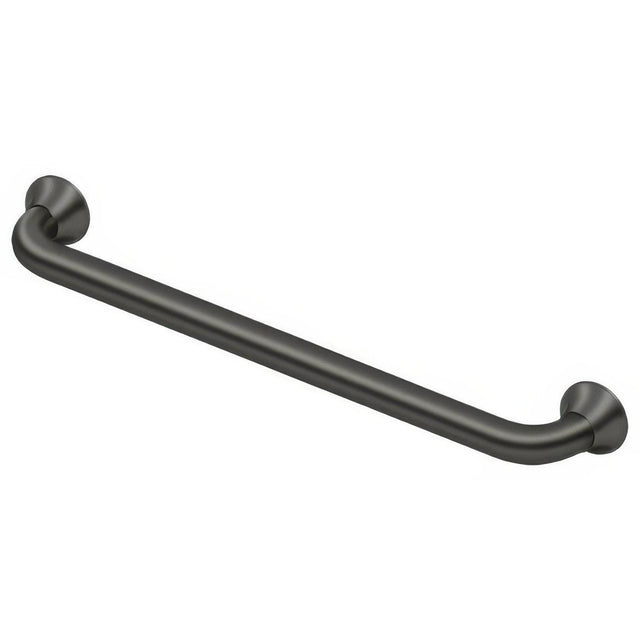 Deltana 88GB24-10B 24" Grab Bar Oil Rubbed Bronze