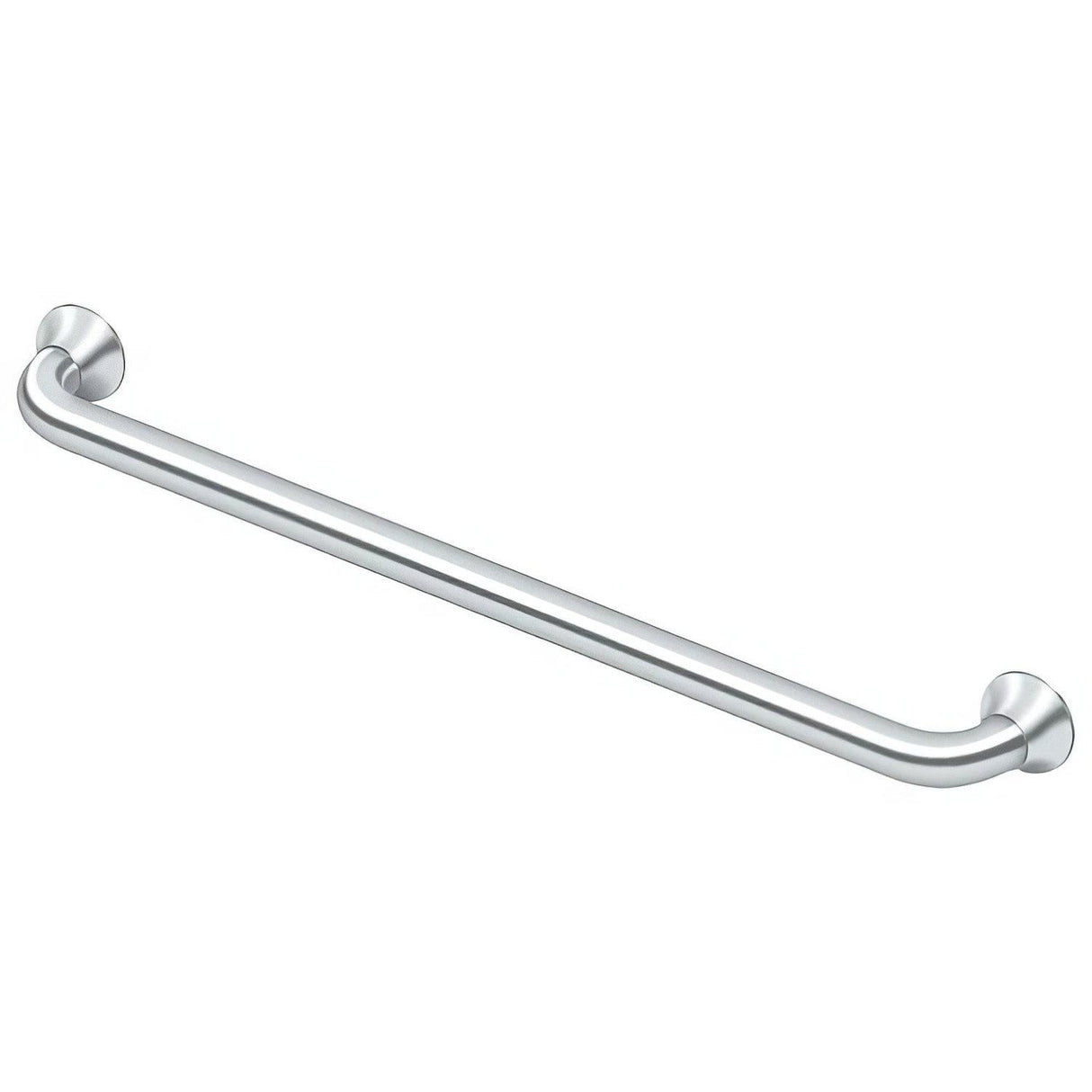 Deltana 88GB32-26 32" Grab Bar Chrome