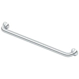 Deltana 88GB32-26 32" Grab Bar Chrome