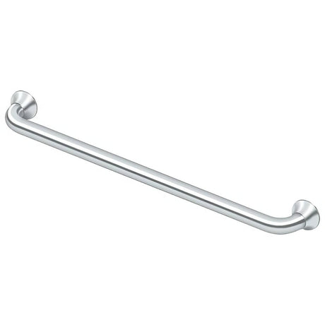Deltana 88GB32-26 32" Grab Bar Chrome