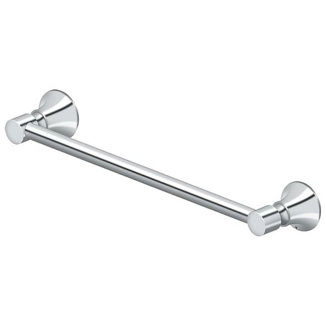 Deltana 88TB18-26 18" Towel Bar Chrome