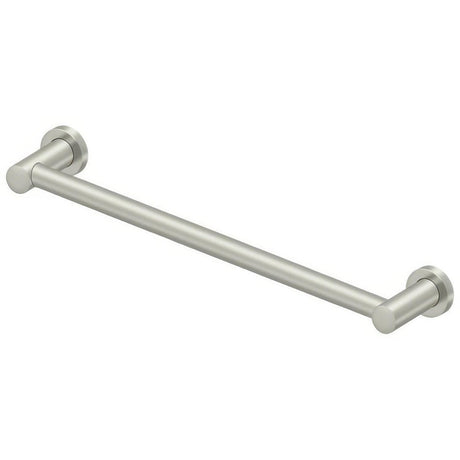 Deltana BBN2002/18-15 18" Towel Bar Satin Nickel