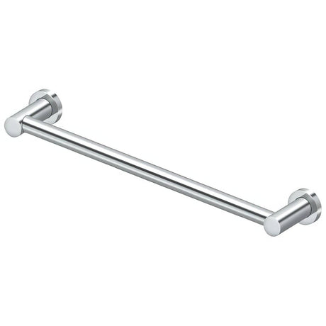 Deltana BBN2002/18-26 18" Towel Bar Chrome