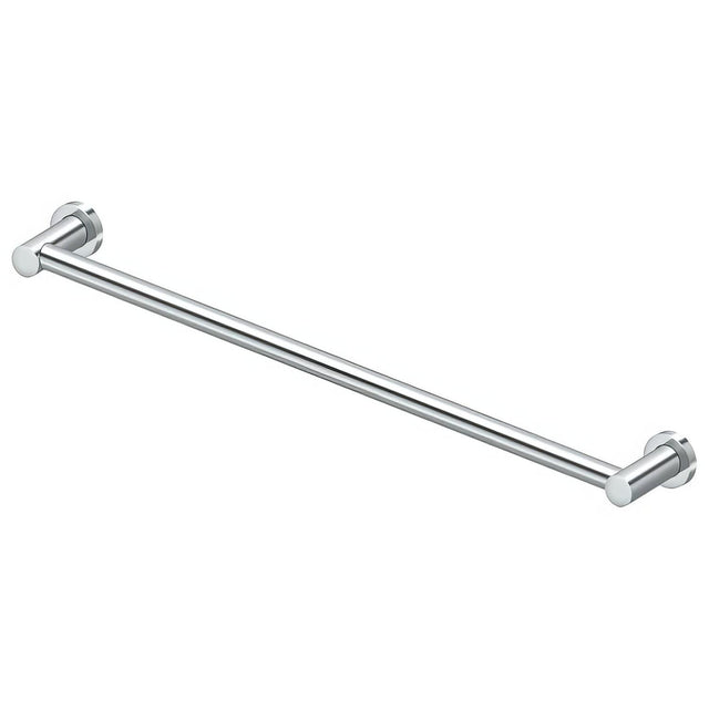 Deltana BBN2004/30-26 Nobe 30" Towel Bar Chrome