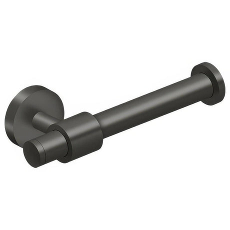 Deltana BBS2001L-10B Sobe L Shaped Toilet Paper Holder Oil Rubbed Bronze